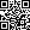 https://ar.abna24.com/xg38L