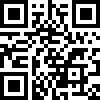 https://ar.abna24.com/xdhb8