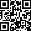 https://ar.abna24.com/xhsmM