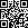 https://ar.abna24.com/x6gYh