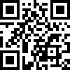 https://ar.abna24.com/x8Dyk