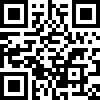 https://ar.abna24.com/xcDbX