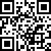 https://ar.abna24.com/xbtV5