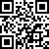 https://ar.abna24.com/x5hCs
