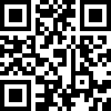 https://ar.abna24.com/xhRQP