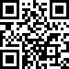 https://ar.abna24.com/xbm8K