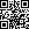 https://ar.abna24.com/xbhjB