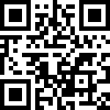 https://ar.abna24.com/xcTHJ