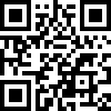 https://ar.abna24.com/x5rFZ
