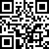 https://ar.abna24.com/x3ZWX