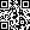 https://ar.abna24.com/x3MKD