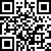 https://ar.abna24.com/x9N24