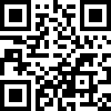 https://ar.abna24.com/x94QS