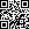 https://ar.abna24.com/x9TSG