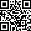 https://ar.abna24.com/xcbNn