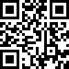 https://ar.abna24.com/x3YCT