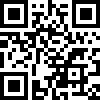 https://ar.abna24.com/x4fx6