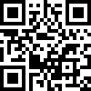 https://ar.abna24.com/xjWKX