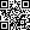 https://ar.abna24.com/xgdp5