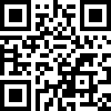 https://ar.abna24.com/x5qdv