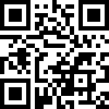 https://ar.abna24.com/xd5M3