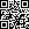 https://ar.abna24.com/x3GLf