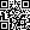 https://ar.abna24.com/x78x4