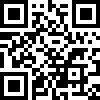 https://ar.abna24.com/xdbtg