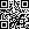 https://ar.abna24.com/x935P