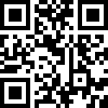 https://ar.abna24.com/xbrm2