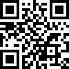 https://ar.abna24.com/x8N8f