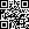 https://ar.abna24.com/xfJ6d