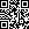 https://ar.abna24.com/xhzDM