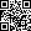 https://ar.abna24.com/xfkyw