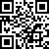 https://ar.abna24.com/x633w