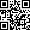 https://ar.abna24.com/xfQL6
