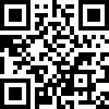 https://ar.abna24.com/x9G8L
