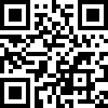 https://ar.abna24.com/x3Whg