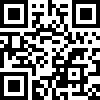 https://ar.abna24.com/x5wS4