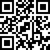 https://ar.abna24.com/x7DP8