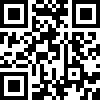 https://ar.abna24.com/x9pDm