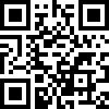 https://ar.abna24.com/xctZt