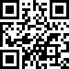 https://ar.abna24.com/xhYST