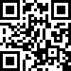 https://ar.abna24.com/xhtGJ