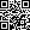 https://ar.abna24.com/x6kJc
