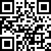https://ar.abna24.com/xhnWd