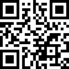 https://ar.abna24.com/x4D5P