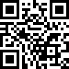 https://ar.abna24.com/xhfLm