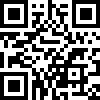 https://ar.abna24.com/x8ZMx