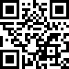 https://ar.abna24.com/x5RFy